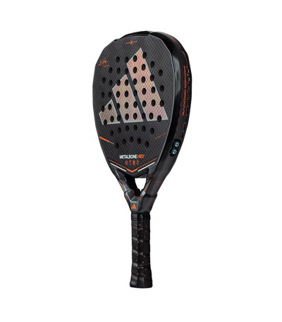 Pala Adidas Metalbone HRD 2026
