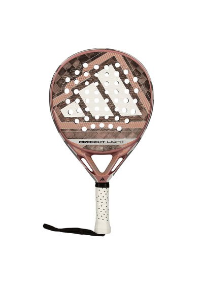 Adidas Cross It Light 2026 Marta Ortega