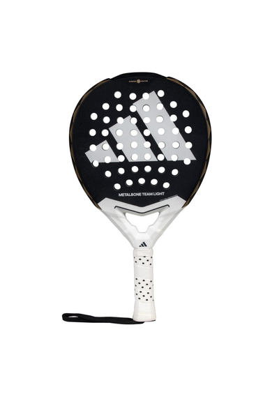 Pala Adidas Metalbone Team light 2025