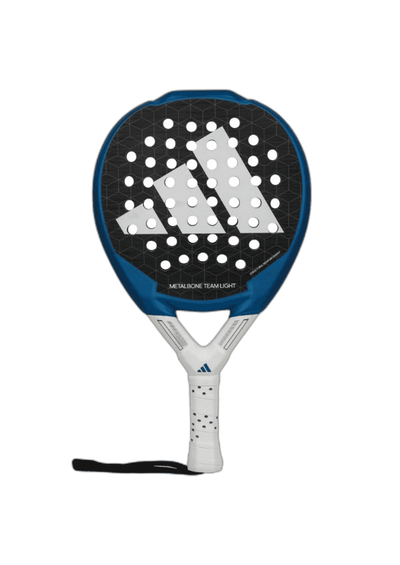 Pala Adidas Metalbone Team light 2024
