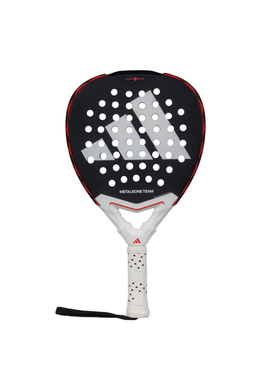 Pala Adidas Metalbone Team 2025