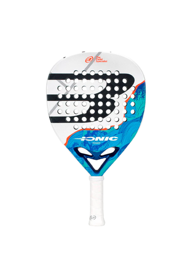 Pala Bullpadel Ionic Power 26