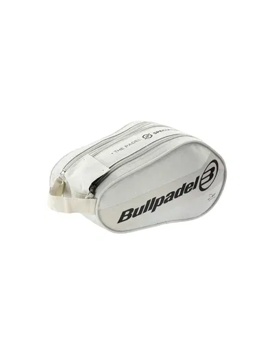 Neceser Bullpadel Piedra
