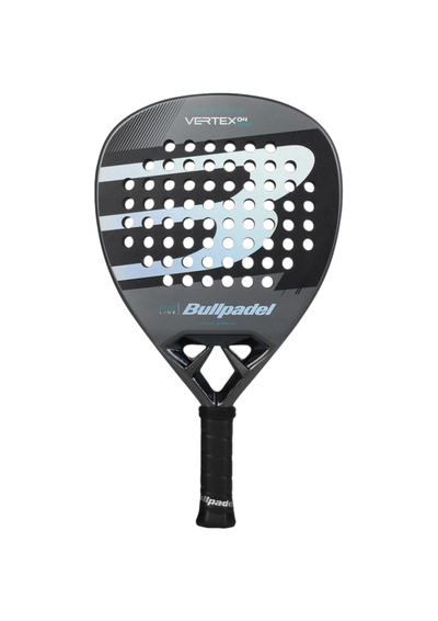 Pala Bullpadel Vertex 04 Comfort 25