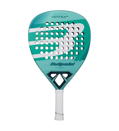 Pala Bullpadel Vertex 04 Woman 25