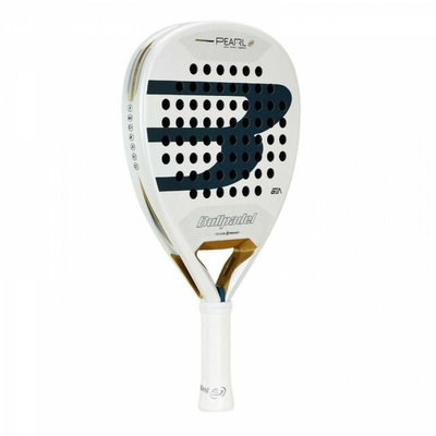 Pala Bullpadel Pearl Bea Gonzalez 2026