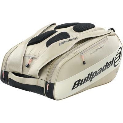 Paletero Bullpadel Piedra 2025
