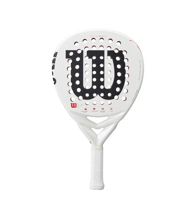 Pala Wilson Bela Ls V3 2025