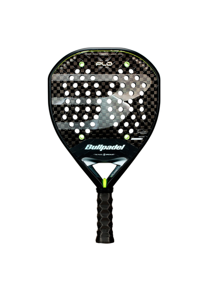 Pala Bullpadel Xplo Matin Di Nenno 2026 