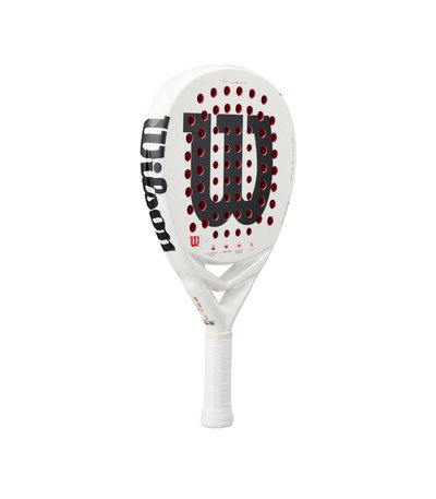 Pala Wilson Bela Ls V3 2025