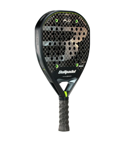 Pala Bullpadel Xplo Matin Di Nenno 2026 