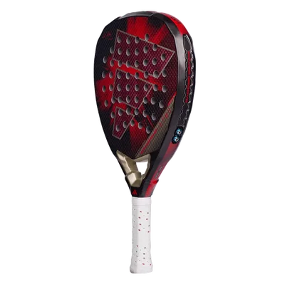 Pala Adidas Metalbone Pro EDT 2026