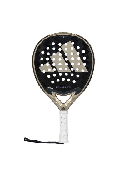 Pala Adidas Metalbone Ctrl 3.4
