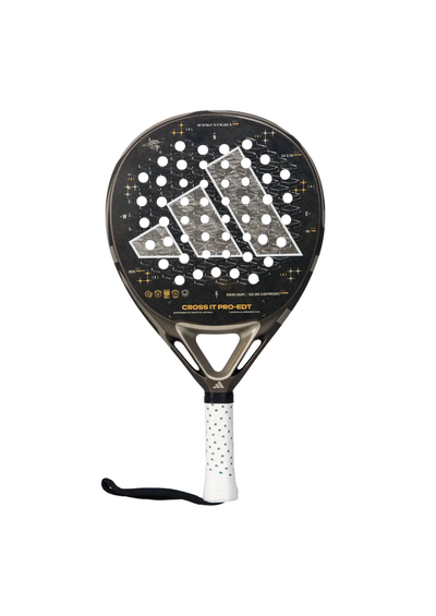 Pala Adidas Cross It Pro EDT 2025