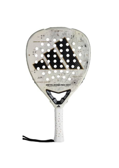 Pala Adidas Metalbone Pro EDT 2025