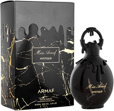Armaf “Miss Mystique” EDP Femenino (100ml)