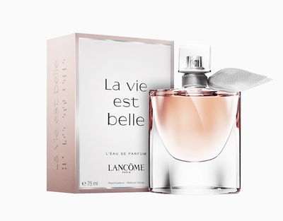 Lancome “La Vie Est Belle” Femenino (100ml)