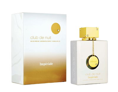 Armaf “Club de Nuit Imperiale” Femenino (105ml)