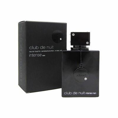 Armaf “Club de Nuit Intense” Masculino (105ml)