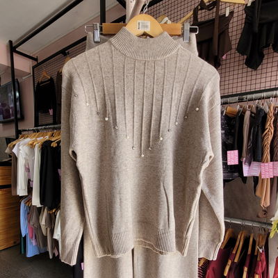 CONJUNTO BREMER SOL