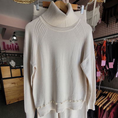 CONJUNTO BREMER PERLA