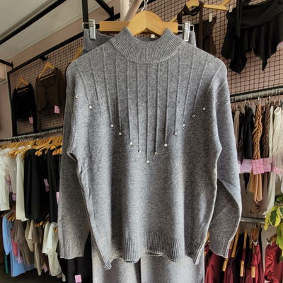 CONJUNTO BREMER SOL