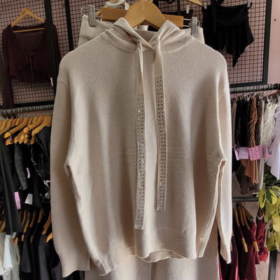 CONJUNTO BREMER RENA