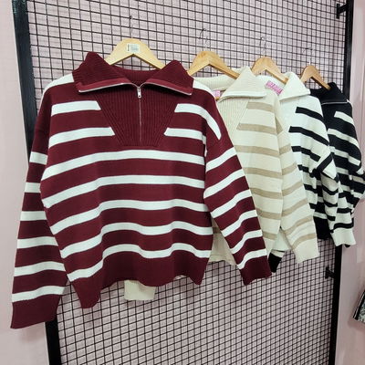 Sweter Bremer LoLita