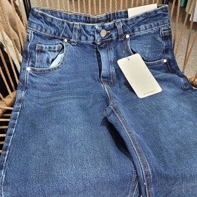 WIDE SEMI ELASTIZADO EMI 