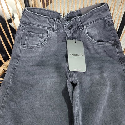 WIDE SEMI ELASTIZADO EMI
