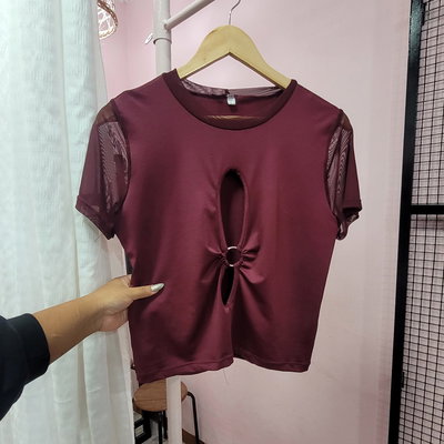 TOP JUANI