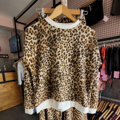 CONJUNTO PRINT 1