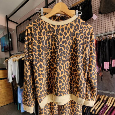 CONJUNTO PRINT 4
