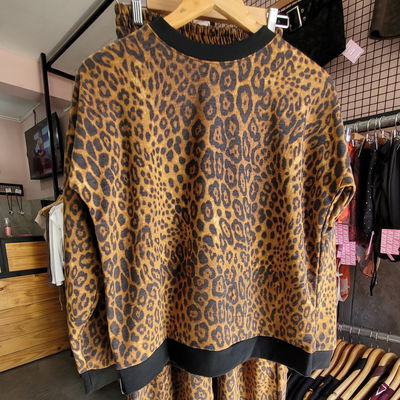 CONJUNTO PRINT 6