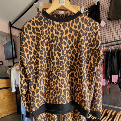 CONJUNTO PRINT 2