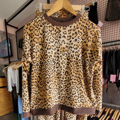 CONJUNTO PRINT 3