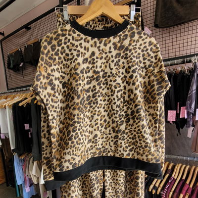 CONJUNTO PRINT 7