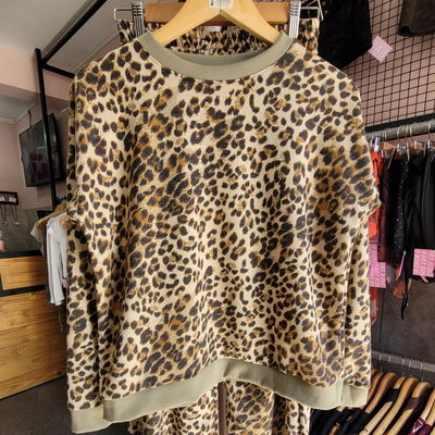 CONJUNTO PRINT 5