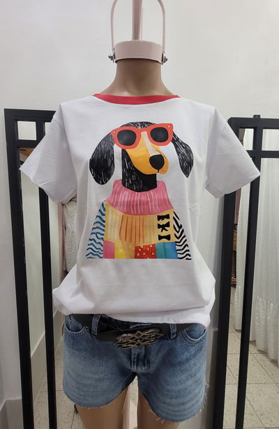 REME COMBINADA SALCHI ANTEOJOS 