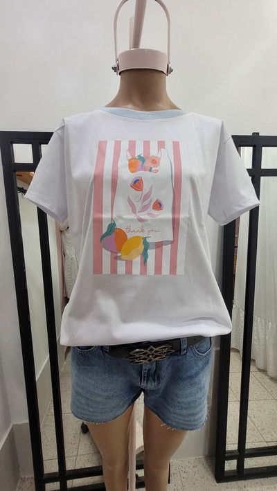 REME COMBINADA COMPRAS 