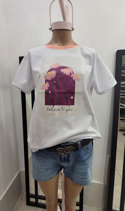 REME COMBINADA FLORES 