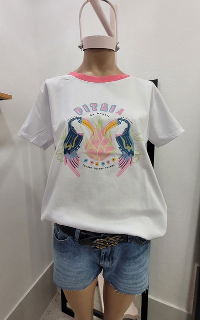 REME COMBINADA PITAIA