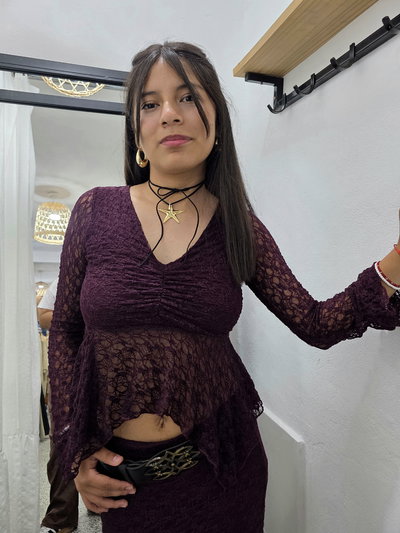 TOP LULI