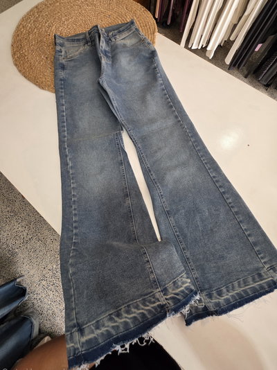 OXFORD DELTA OXIDO
