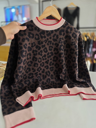 BUZO PRINT BREMER