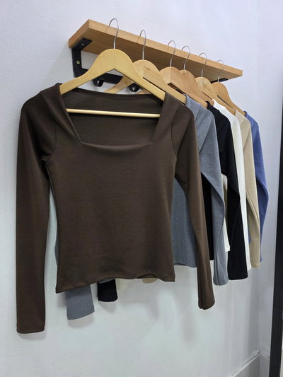 PACK DE CAMISETAS x2