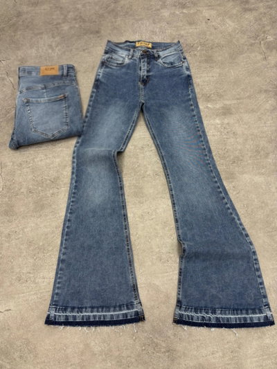 Oxford Disco