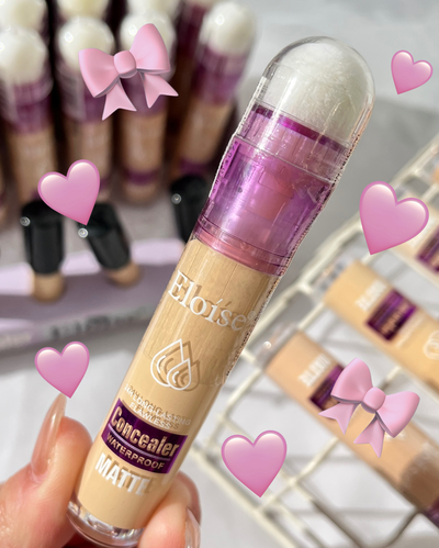 Corrector eloise 