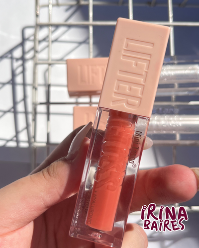 Lifter gloss mini tango