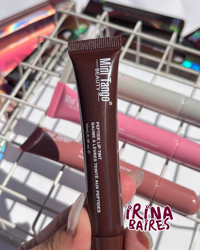 Gloss dupe rhode